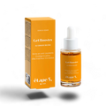 Gel Booster au ginkgo antioxydant